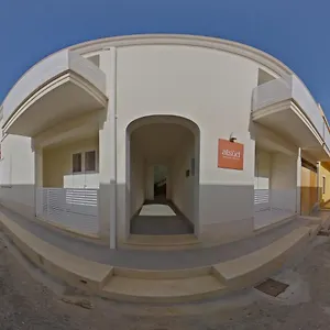 Alsud Dimora Di Aparthotel
