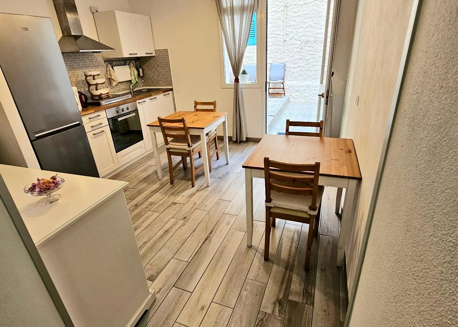 Perla Del Sud - Guest House Lampedusa 0*,  Italien